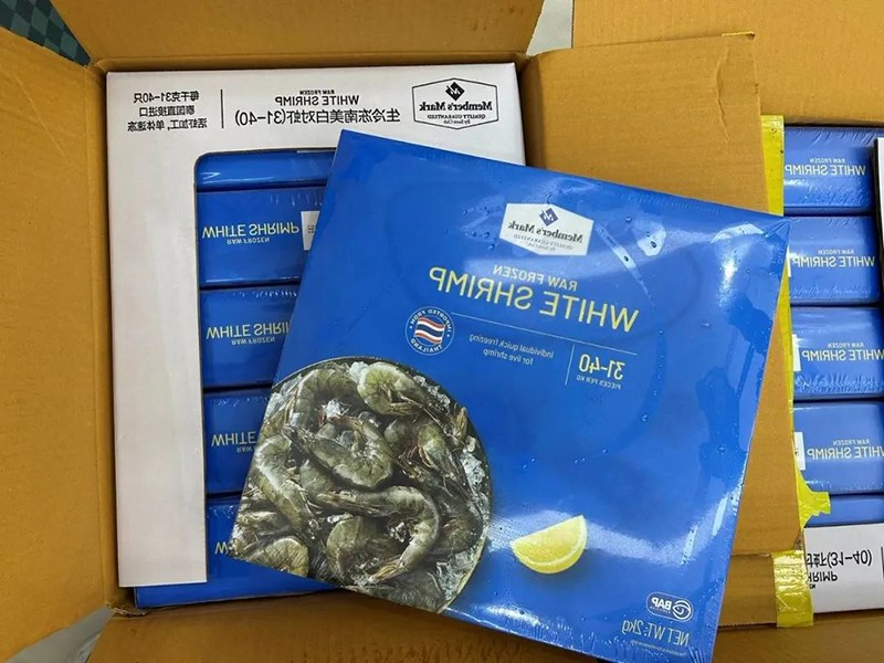 标签打印机,热敏打印机,无墨打印机,口袋打印机,印先森 标签打印机,热敏打印机,无墨打印机,口袋打印机,印先森