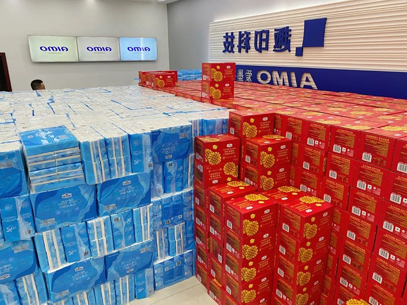 标签打印机,热敏打印机,无墨打印机,口袋打印机,印先森 标签打印机,热敏打印机,无墨打印机,口袋打印机,印先森