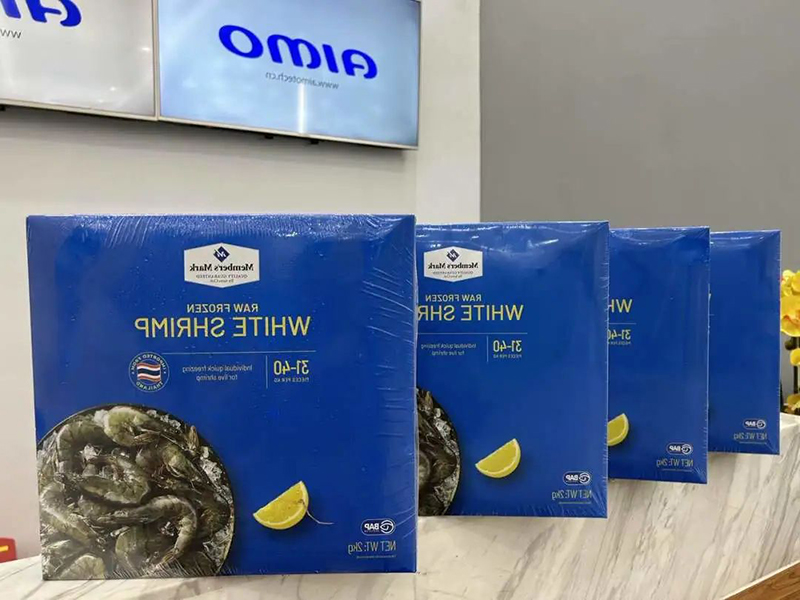 标签打印机,热敏打印机,无墨打印机,口袋打印机,印先森 标签打印机,热敏打印机,无墨打印机,口袋打印机,印先森