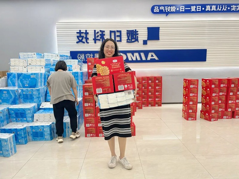标签打印机,热敏打印机,无墨打印机,口袋打印机,印先森 标签打印机,热敏打印机,无墨打印机,口袋打印机,印先森