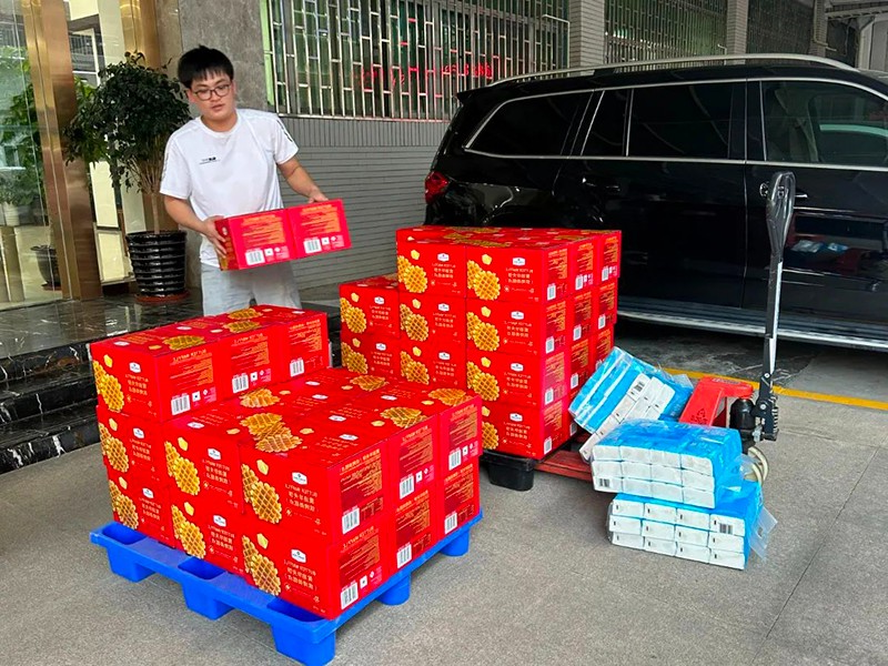 标签打印机,热敏打印机,无墨打印机,口袋打印机,印先森 标签打印机,热敏打印机,无墨打印机,口袋打印机,印先森