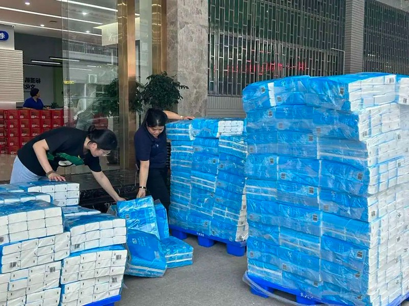 标签打印机,热敏打印机,无墨打印机,口袋打印机,印先森 标签打印机,热敏打印机,无墨打印机,口袋打印机,印先森