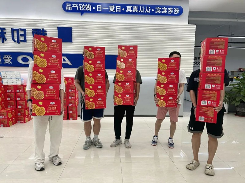 标签打印机,热敏打印机,无墨打印机,口袋打印机,印先森 标签打印机,热敏打印机,无墨打印机,口袋打印机,印先森