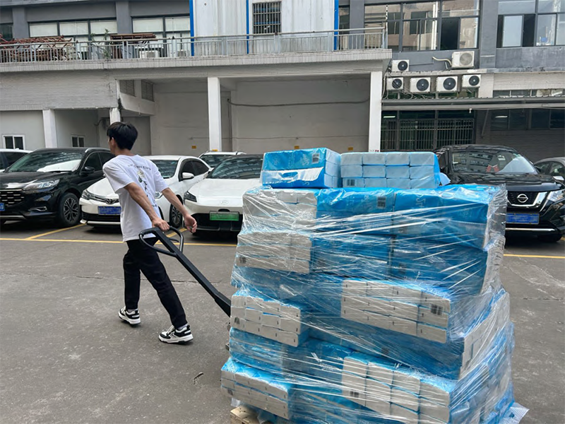 标签打印机,热敏打印机,无墨打印机,口袋打印机,印先森 标签打印机,热敏打印机,无墨打印机,口袋打印机,印先森