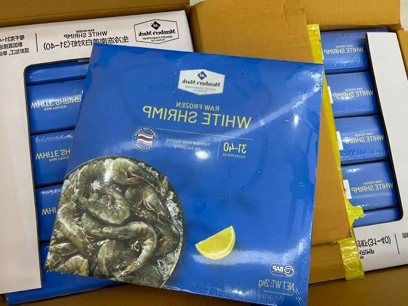 标签打印机,热敏打印机,无墨打印机,口袋打印机,印先森 标签打印机,热敏打印机,无墨打印机,口袋打印机,印先森
