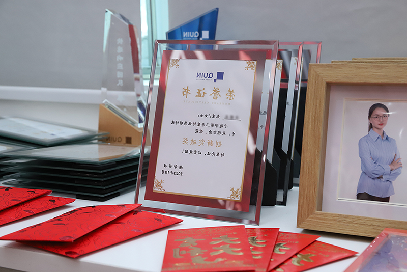 标签打印机,热敏打印机,无墨打印机,口袋打印机,印先森