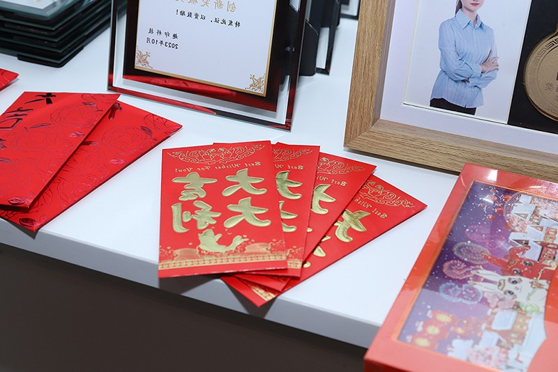 标签打印机,热敏打印机,无墨打印机,口袋打印机,印先森