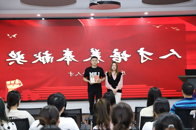 标签打印机,热敏打印机,无墨打印机,口袋打印机,印先森