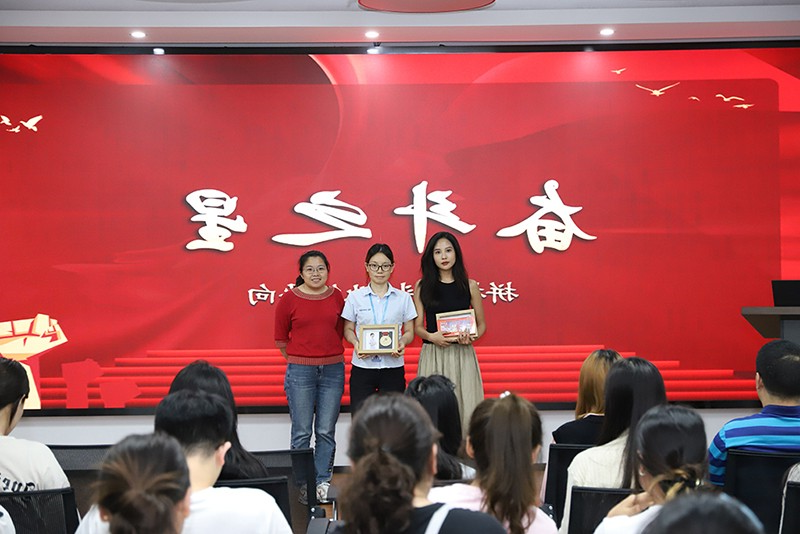 标签打印机,热敏打印机,无墨打印机,口袋打印机,印先森