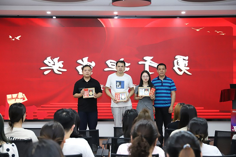 标签打印机,热敏打印机,无墨打印机,口袋打印机,印先森