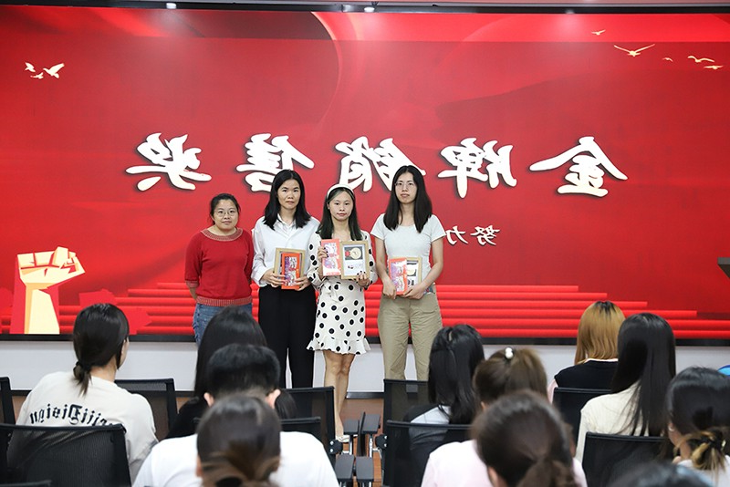 标签打印机,热敏打印机,无墨打印机,口袋打印机,印先森