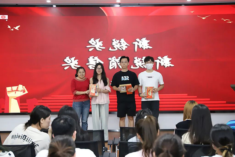 标签打印机,热敏打印机,无墨打印机,口袋打印机,印先森