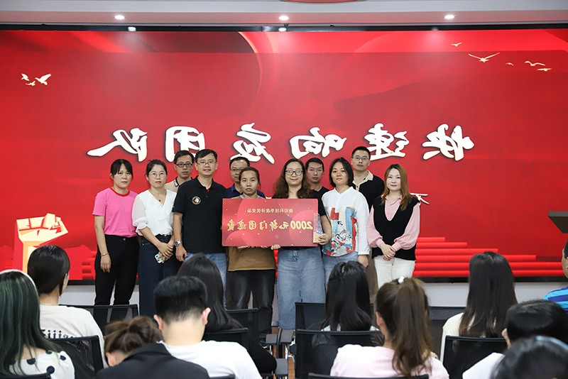 标签打印机,热敏打印机,无墨打印机,口袋打印机,印先森