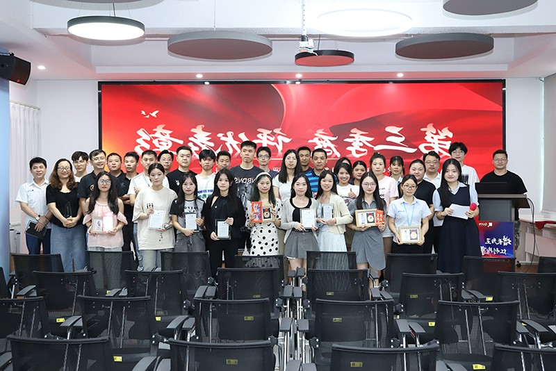 标签打印机,热敏打印机,无墨打印机,口袋打印机,印先森