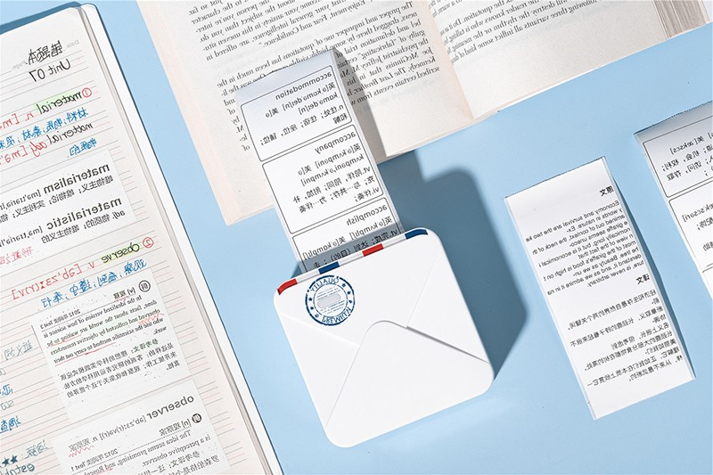 标签打印机,热敏打印机,无墨打印机,口袋打印机,印先森 标签打印机,热敏打印机,无墨打印机,口袋打印机,印先森