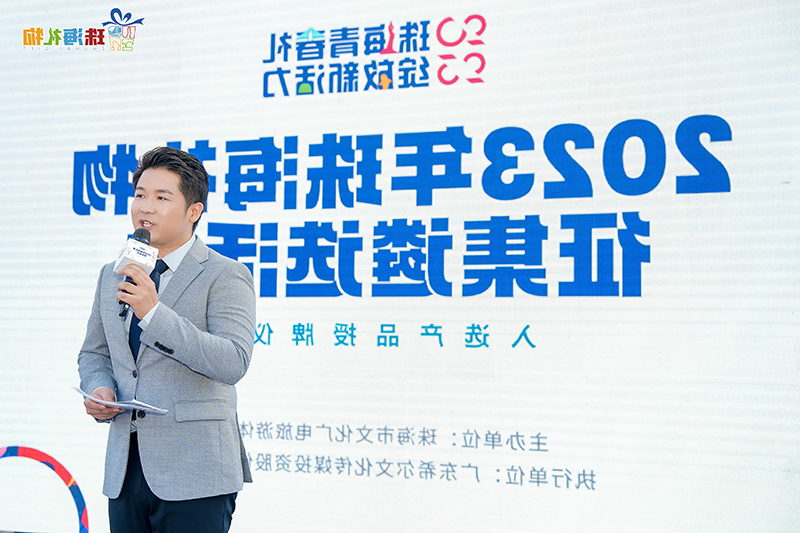 标签打印机,热敏打印机,无墨打印机,口袋打印机,印先森 标签打印机,热敏打印机,无墨打印机,口袋打印机,印先森