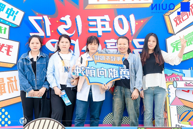 标签打印机,热敏打印机,无墨打印机,口袋打印机,印先森 标签打印机,热敏打印机,无墨打印机,口袋打印机,印先森
