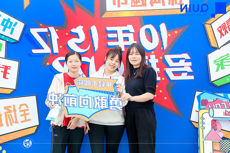 标签打印机,热敏打印机,无墨打印机,口袋打印机,印先森 标签打印机,热敏打印机,无墨打印机,口袋打印机,印先森