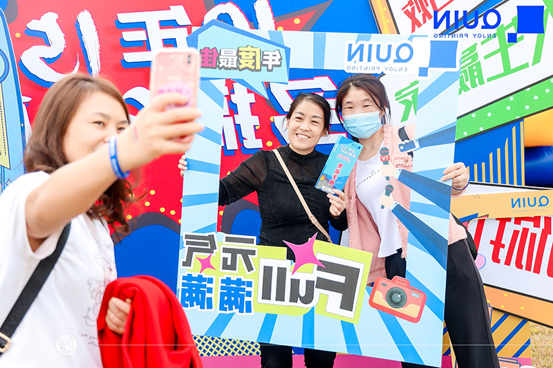 标签打印机,热敏打印机,无墨打印机,口袋打印机,印先森 标签打印机,热敏打印机,无墨打印机,口袋打印机,印先森