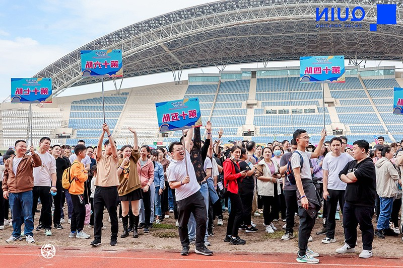 标签打印机,热敏打印机,无墨打印机,口袋打印机,印先森 标签打印机,热敏打印机,无墨打印机,口袋打印机,印先森