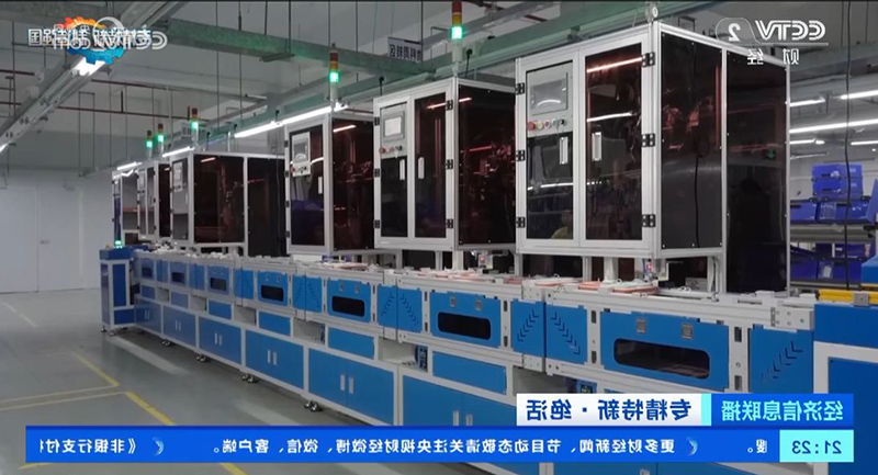 标签打印机,热敏打印机,无墨打印机,口袋打印机,印先森 标签打印机,热敏打印机,无墨打印机,口袋打印机,印先森