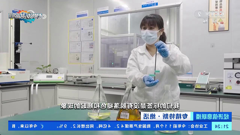 标签打印机,热敏打印机,无墨打印机,口袋打印机,印先森 标签打印机,热敏打印机,无墨打印机,口袋打印机,印先森
