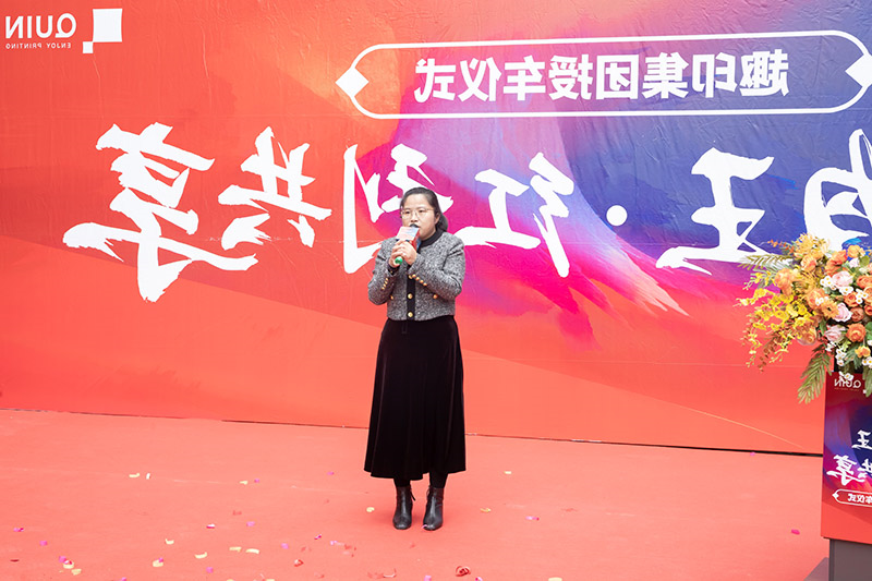 标签打印机,热敏打印机,无墨打印机,口袋打印机,印先森 标签打印机,热敏打印机,无墨打印机,口袋打印机,印先森