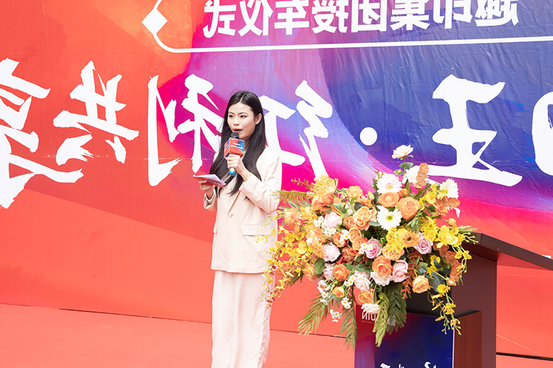 标签打印机,热敏打印机,无墨打印机,口袋打印机,印先森 标签打印机,热敏打印机,无墨打印机,口袋打印机,印先森