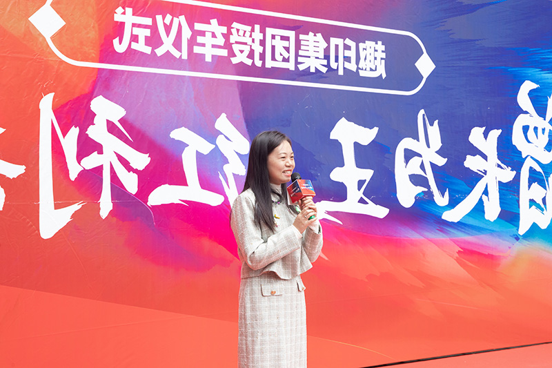 标签打印机,热敏打印机,无墨打印机,口袋打印机,印先森 标签打印机,热敏打印机,无墨打印机,口袋打印机,印先森