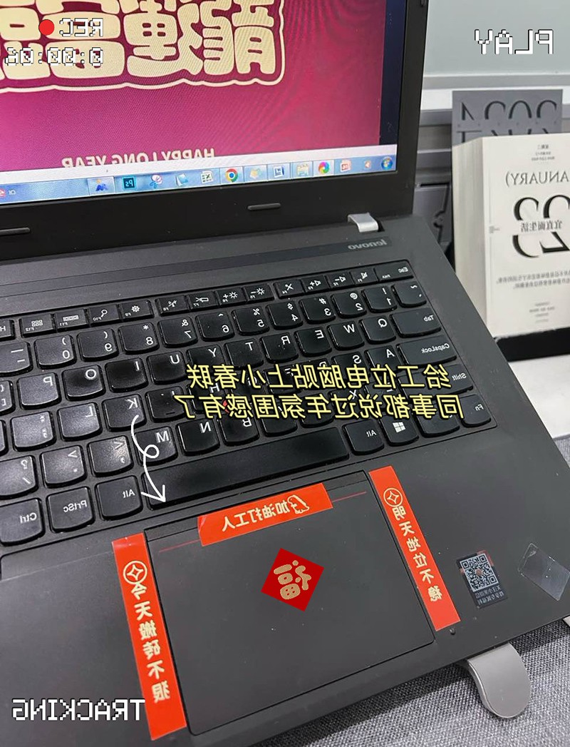 标签打印机,热敏打印机,无墨打印机,口袋打印机,印先森 标签打印机,热敏打印机,无墨打印机,口袋打印机,印先森