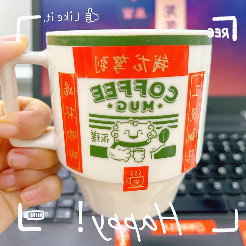 标签打印机,热敏打印机,无墨打印机,口袋打印机,印先森 标签打印机,热敏打印机,无墨打印机,口袋打印机,印先森