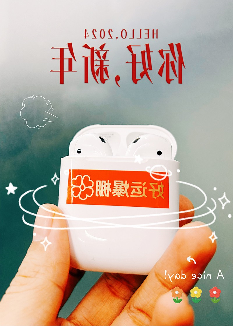 标签打印机,热敏打印机,无墨打印机,口袋打印机,印先森 标签打印机,热敏打印机,无墨打印机,口袋打印机,印先森