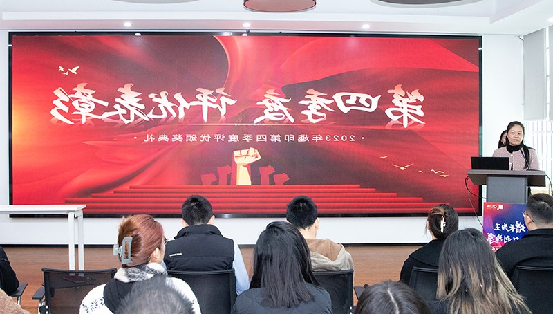 标签打印机,热敏打印机,无墨打印机,口袋打印机,印先森