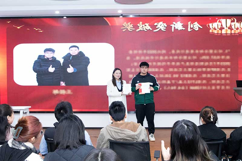 标签打印机,热敏打印机,无墨打印机,口袋打印机,印先森