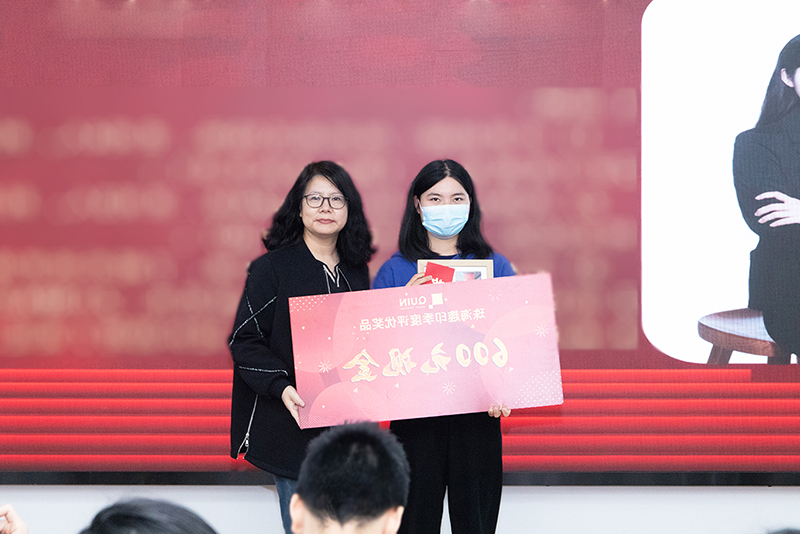 标签打印机,热敏打印机,无墨打印机,口袋打印机,印先森