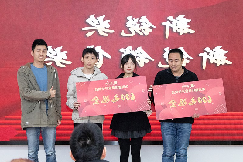 标签打印机,热敏打印机,无墨打印机,口袋打印机,印先森