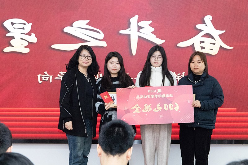 标签打印机,热敏打印机,无墨打印机,口袋打印机,印先森