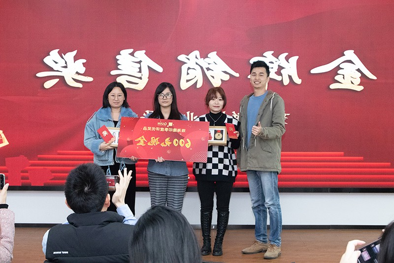标签打印机,热敏打印机,无墨打印机,口袋打印机,印先森