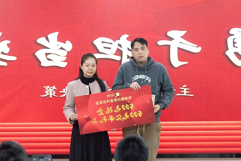 标签打印机,热敏打印机,无墨打印机,口袋打印机,印先森