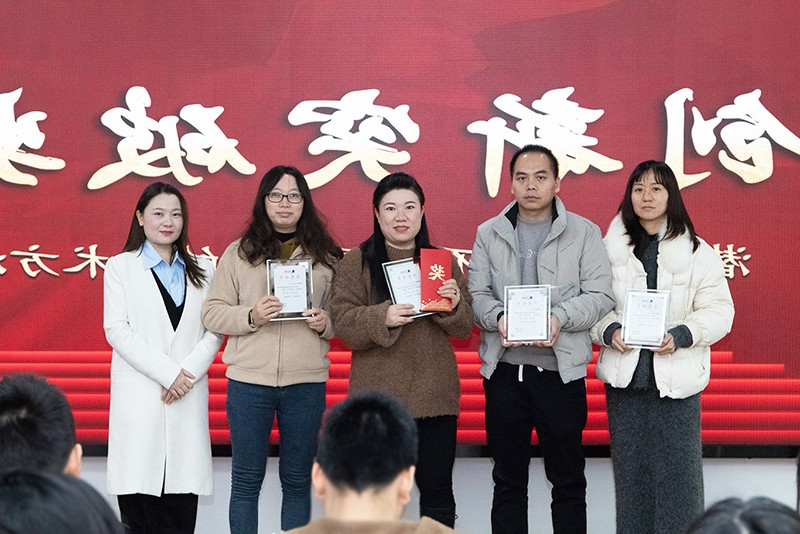 标签打印机,热敏打印机,无墨打印机,口袋打印机,印先森