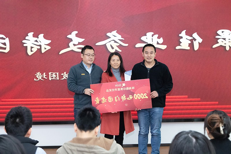 标签打印机,热敏打印机,无墨打印机,口袋打印机,印先森