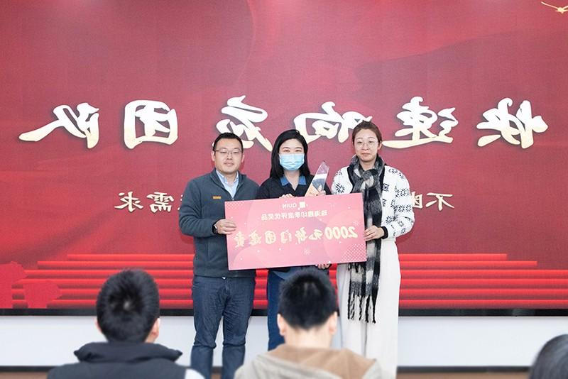 标签打印机,热敏打印机,无墨打印机,口袋打印机,印先森