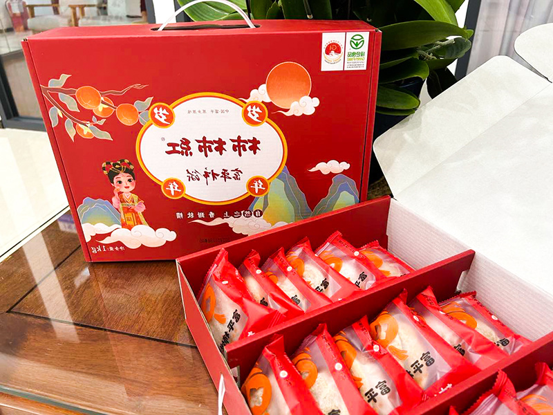 标签打印机,热敏打印机,无墨打印机,口袋打印机,印先森 标签打印机,热敏打印机,无墨打印机,口袋打印机,印先森