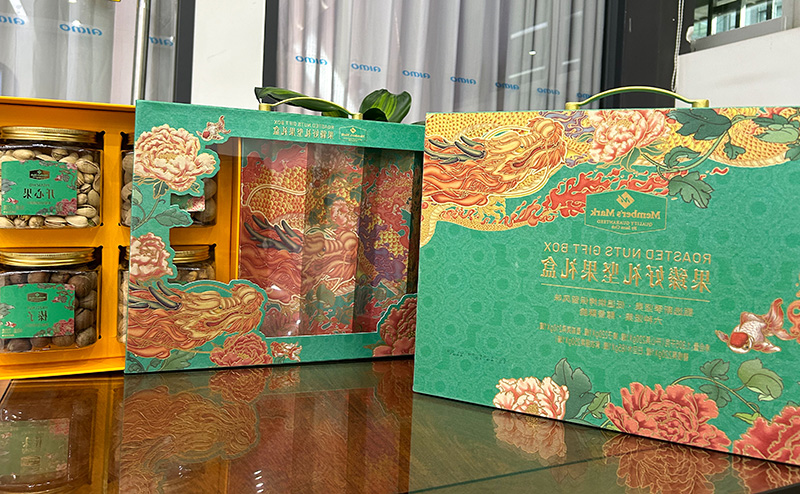 标签打印机,热敏打印机,无墨打印机,口袋打印机,印先森 标签打印机,热敏打印机,无墨打印机,口袋打印机,印先森