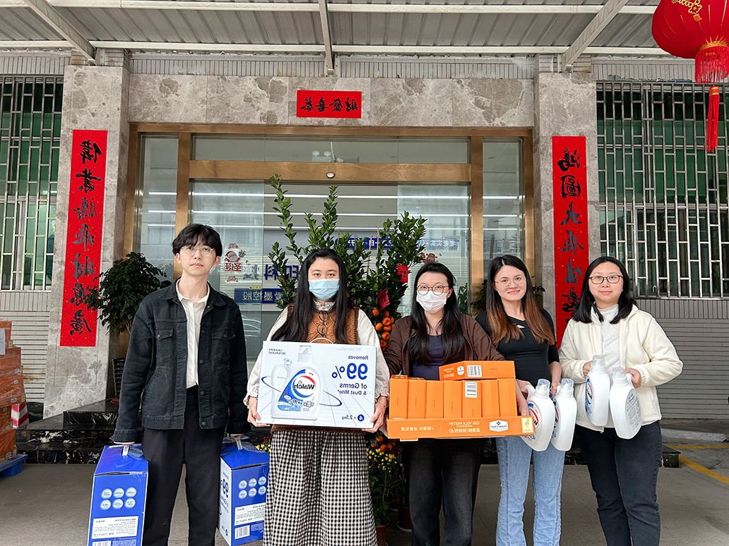 标签打印机,热敏打印机,无墨打印机,口袋打印机,印先森 标签打印机,热敏打印机,无墨打印机,口袋打印机,印先森