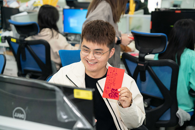 标签打印机,热敏打印机,无墨打印机,口袋打印机,印先森