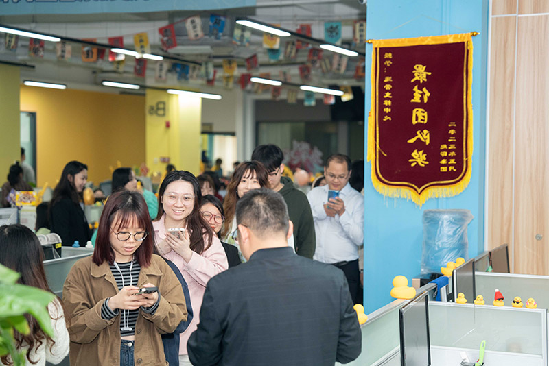 标签打印机,热敏打印机,无墨打印机,口袋打印机,印先森