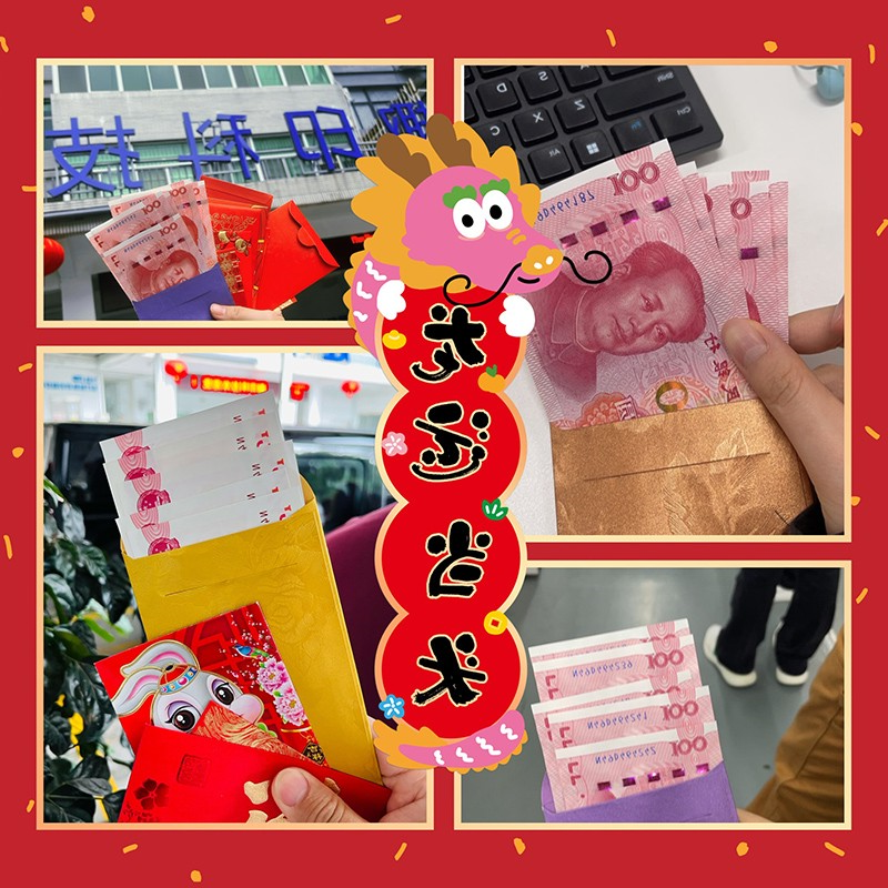 标签打印机,热敏打印机,无墨打印机,口袋打印机,印先森