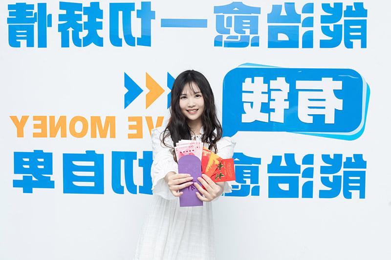 标签打印机,热敏打印机,无墨打印机,口袋打印机,印先森