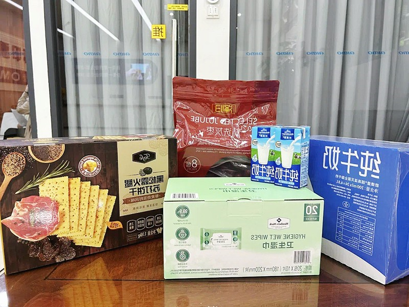 标签打印机,热敏打印机,无墨打印机,口袋打印机,印先森 标签打印机,热敏打印机,无墨打印机,口袋打印机,印先森